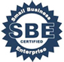 SBE Certified