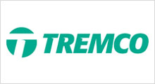 Tremco