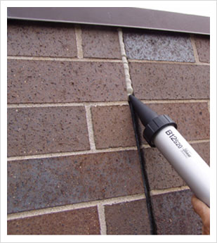 Sealants