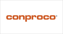 Conproco