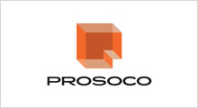 Prosoco