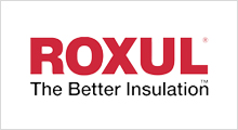 Roxul