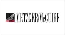 Metzgermcgure