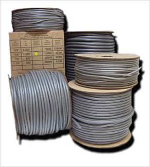 Soft Type Backer Rods