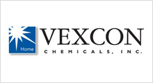 Vexcon
