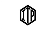 ITP
