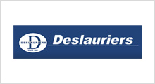 Deslauriers