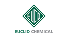 Euclid Chemical