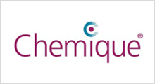 Chemique