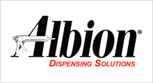 Albion