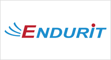 Endurit
