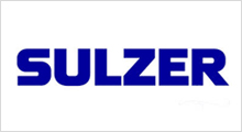 Sulzer