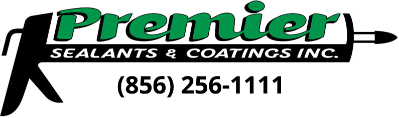 Premier Sealants & Coatings Inc.