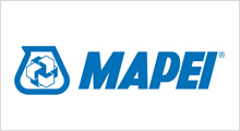 MAPEI