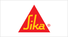 Sika